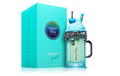 Armaf Island Bliss parfemska voda za žene 100 ml