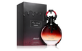 Armaf Miss Armaf Magnifiq parfemska voda za žene 100 ml