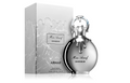 Armaf Miss Armaf Grandeur parfemska voda za žene 100 ml