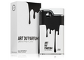 Armaf Art Du Parfum parfemska voda za muškarce 100 ml