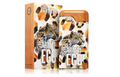 Armaf Panthera parfemska voda uniseks 100 ml