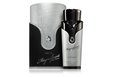 Armaf Magnificent Pour Homme parfemska voda za muškarce 100 ml