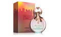 Armaf Miss Armaf Attitude parfemska voda za žene 100 ml
