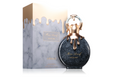 Armaf Miss Armaf Dazzling parfemska voda za žene 100 ml