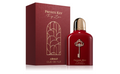 Armaf Private Key To my Love parfemski ekstrakt uniseks 100 ml