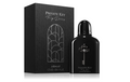 Armaf Private Key To my Dreams parfemski ekstrakt uniseks 100 ml