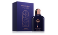 Armaf Private Key To my Life parfemski ekstrakt uniseks 100 ml