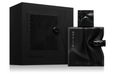 French Avenue Spectre Wraith parfemska voda za muškarce 100 ml