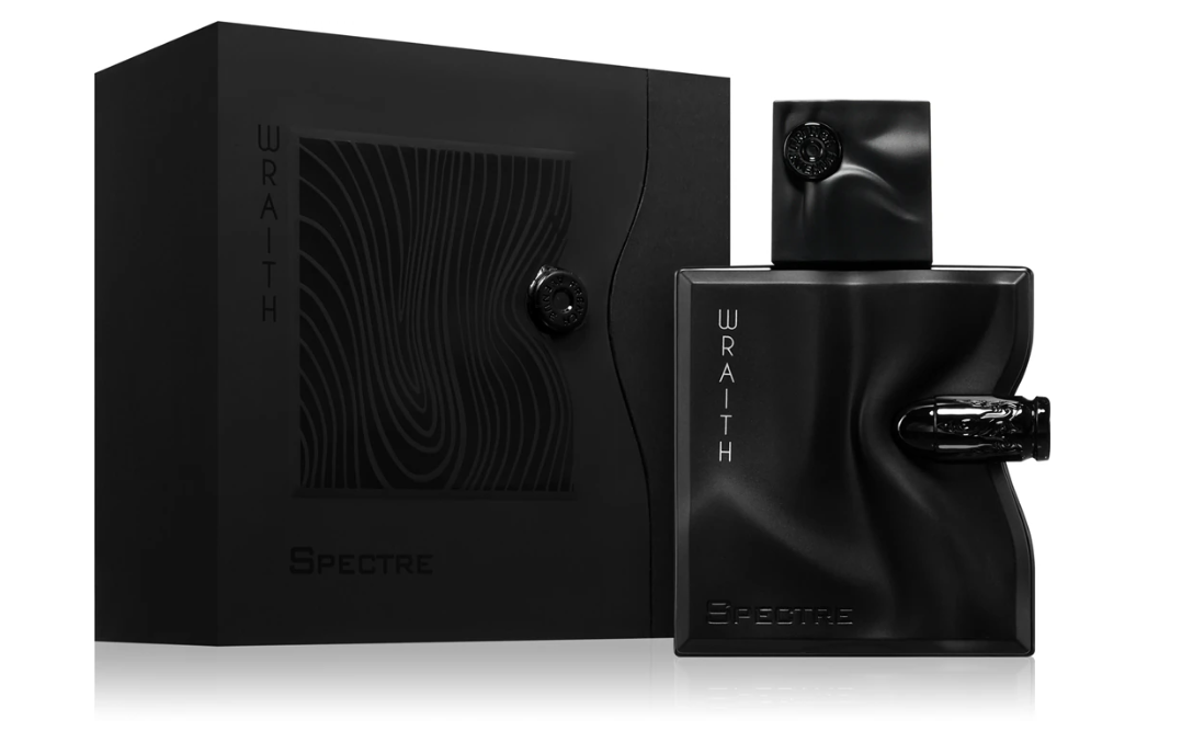 French Avenue Spectre Wraith parfemska voda za muškarce 100 ml