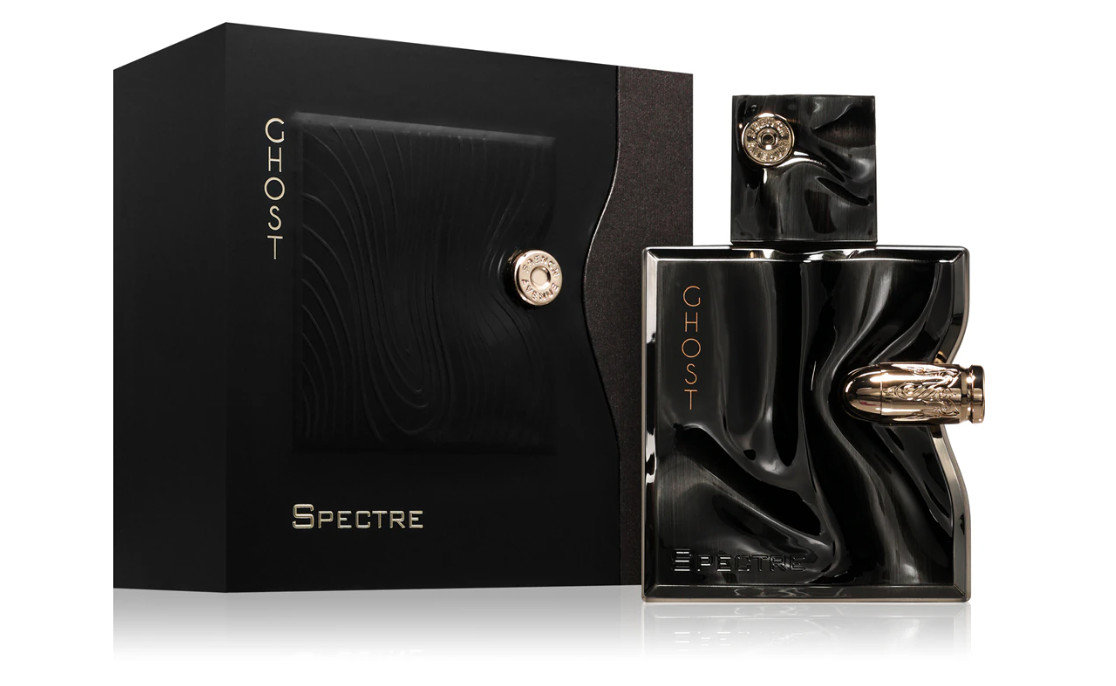 French Avenue Spectre Ghost parfemska voda za muškarce 100 ml