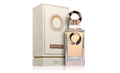French Avenue Solitaire parfemski ekstrakt uniseks 100 ml