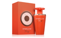 French Avenue SH'MALLOW Fluff parfemska voda za žene 100 ml