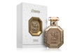 French Avenue Genesis Scorpio parfemska voda uniseks 90 ml
