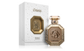 French Avenue Genesis Capricorn parfemska voda uniseks 90 ml