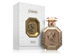 French Avenue Genesis Aries parfemska voda uniseks 90 ml