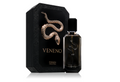 French Avenue Veneno parfemska voda uniseks 100 ml