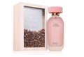 French Avenue Roses D'Emotion parfemska voda za žene 100 ml