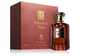 French Avenue Paradox Vetiver parfemska voda za muškarce 100 ml