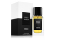French Avenue Spicy Amber parfemska voda uniseks 100 ml