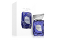 French Avenue Atlantis Extrait parfemski ekstrakt uniseks 100 ml