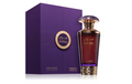 French Avenue Miraj Exclusif parfemska voda za žene 100 ml