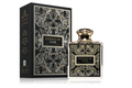 French Avenue Essence De Noir parfemska voda za muškarce 100 ml