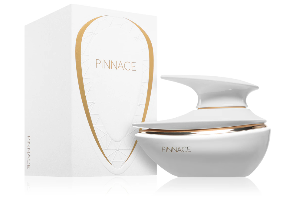 French Avenue Pinnace parfemska voda uniseks 100 ml