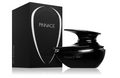 French Avenue Pinnace Noir parfemska voda za muškarce 100 ml