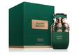 French Avenue Sultry Woods parfemska voda za muškarce 80 ml