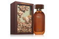 French Avenue Tobacco D'Feu parfemska voda za muškarce 100 ml