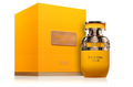French Avenue Tropical Kiss parfemska voda za žene 80 ml