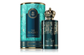 French Avenue The Night parfemski ekstrakt za muškarce 60 ml