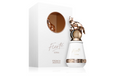 French Avenue Fierte Luna parfemska voda uniseks 80 ml