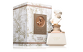 French Avenue Venus de Milo parfemska voda za žene 100 ml