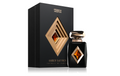 French Avenue Amber Saffron parfemska voda uniseks 80 ml