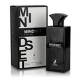 Mindset Maison Alhambra EDP 100 ml