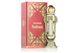 Al Haramain Sultan parfumirano ulje uniseks 12 ml