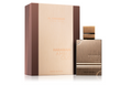 Al Haramain Amber Oud Gold Edition parfemska voda uniseks 60 ml