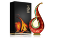 Al Haramain Oyuny parfumirano ulje uniseks 20 ml