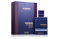 Al Haramain Amber Oud Dubai Night parfemski ekstrakt uniseks 100 ml