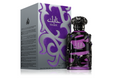 Lattafa Habik For Men parfemska voda za muškarce 100 ml