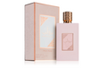 Asdaaf Ameerat Al Arab Prive Rose parfemska voda za žene 100 ml