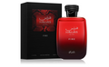 Rasasi Hawas Fire parfemska voda uniseks 100 ml
