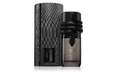 Musamam Black Intense parfemska voda za muškarce 100 ml