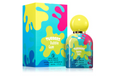 Tubbees Bubble Gum parfemska voda uniseks 50 ml