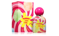 Tubbees Cotton Candy parfemska voda uniseks 50 ml