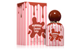 Tubbees Chocolate Fudge parfemska voda uniseks 50 ml