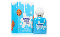 Tubbees Cookies & Cream parfemska voda uniseks 50 ml