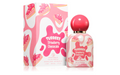 Tubbees Strawberry Cheesecake parfemska voda uniseks 50 ml