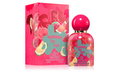 Tubbees Pink Sugar parfemska voda uniseks 50 ml